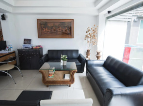 BS Premier Airport Hotel