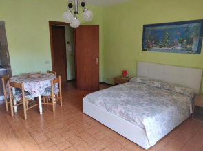 Residenza Il Poggio