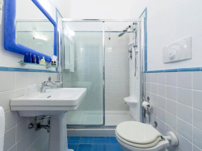 Relais Regina Giovanna