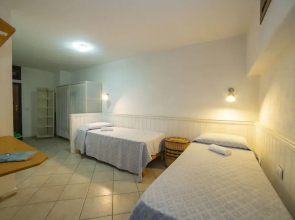 Villa Seaside Sardegna