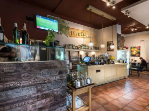 Garden - LoftAffair Collection