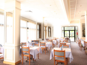 Tsokkos Paradise Village