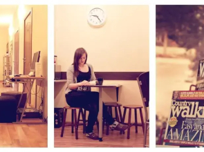 City Hostel