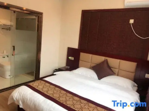 Cixi dafangtong Hotel