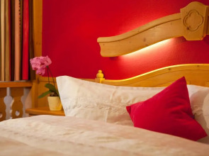 Familotel Lengauer Hof