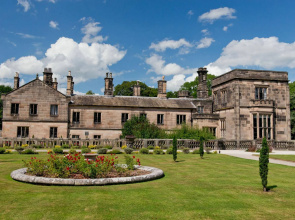 YHA Ilam Hall - Hostel