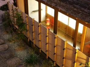 Taiza Onsenkyo Yadori Sanyoso