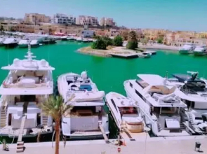 الجونه