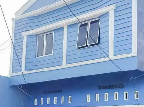 Gurusinga Guesthouse