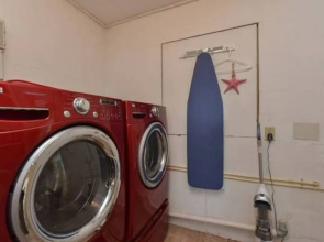 Dockside Delight by Beachside Management