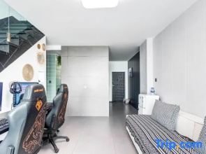 Harbin Yijia B & B