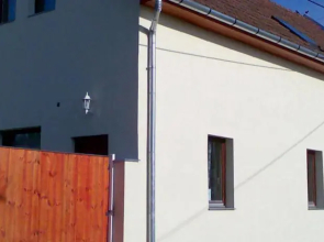 Hold Utcai Vendégváró