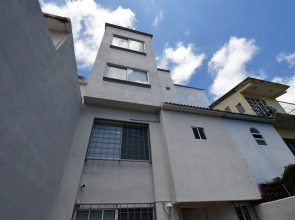 B My Guest, Live Your Best Experience