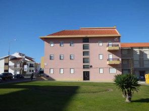 Casas da Avó II