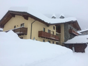 Casa Vauterin