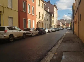 Le Progrès