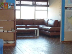 Accommodation Ballito