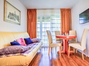 Apartment File Umag/Zambratija 20379