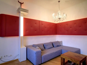 Romeoapartment