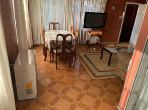 Hostal Español Coyhaique