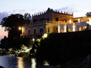 Hotel L’Ariana ISOLE EOLIE - UNA Esperienze