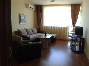 Stephanovy Guest House
