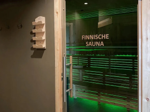 DORMERO Hotel Aalen