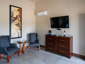 Villas en Los Retoños