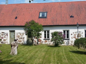 Stora Herrestad Bed & Breakfast