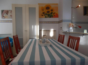 Il Granello di Senape B&B