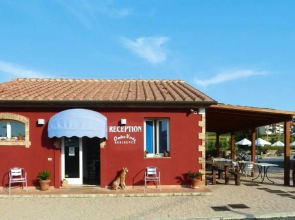 Ombra Verde - B&B e Appartamenti