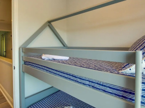 Lynchburg Rental w/ Deck: Near Downtown!