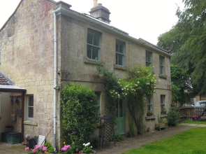 Beech Cottage B&B