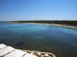 Universal Hotel Marqués