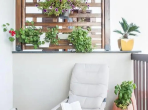 House With one Bedroom in Pompei, With Pool Access, Terrace and Wifi - 7 km From the Beach