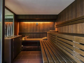 Apart Hotel Fulda