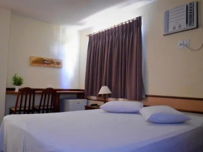 Hotel Beira Rio
