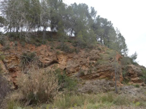 Apartamento Casa Rafa