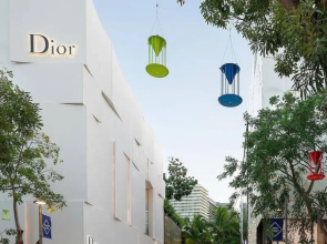 Alloggio Wynwood Parking Laundry Wifi