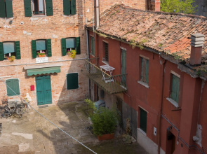 Ca' Nicoletto