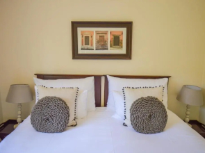 San Rock Guest House
