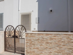 Casa Paola