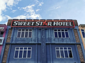 Sweet Star Hotel