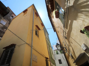 Casa Flora