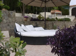 Villa Empena