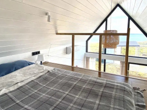 Villa Surf Dacha(Villa Serf Dacha)