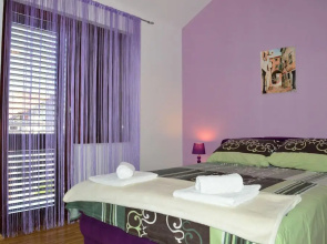 Apartments Branko