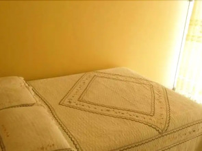 Hostal Mendieta
