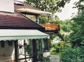 Haus Kosch