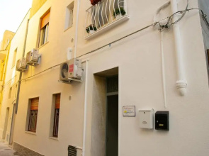 B&B A Modo Mio Marsala